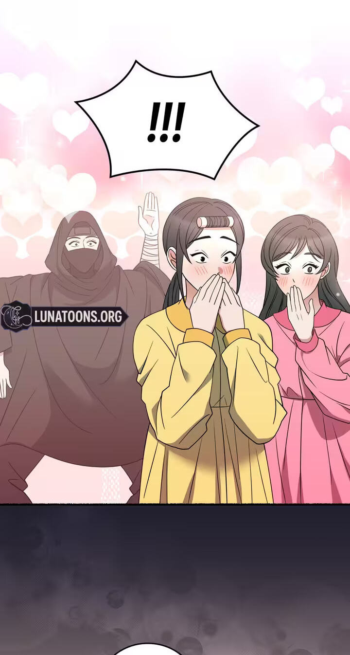 Read Devil! I Love You chapter 34 image 50 on Lezhin