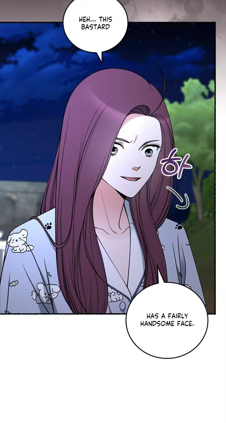 Read Devil! I Love You chapter 34 image 51 on Lezhin