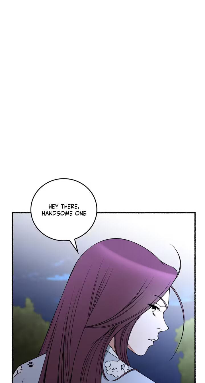 Read Devil! I Love You chapter 34 image 53 on Lezhin