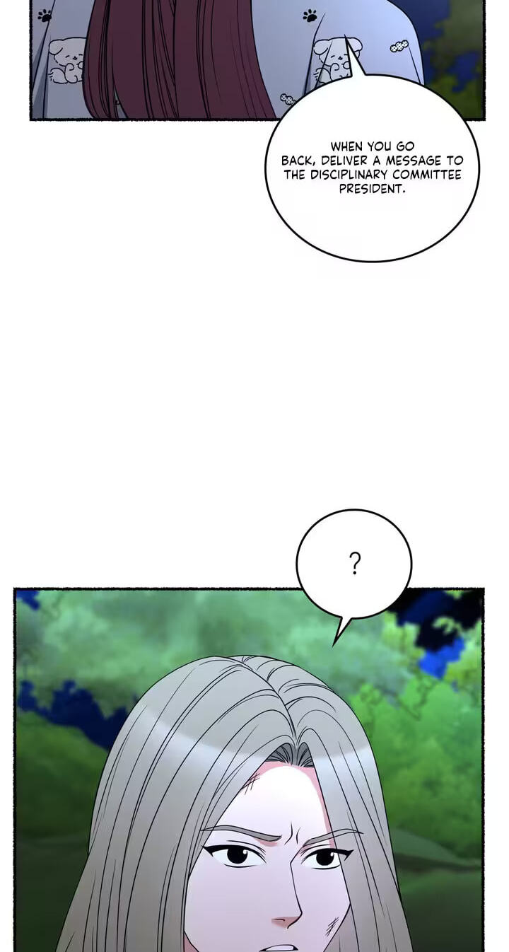Read Devil! I Love You chapter 34 image 54 on Lezhin