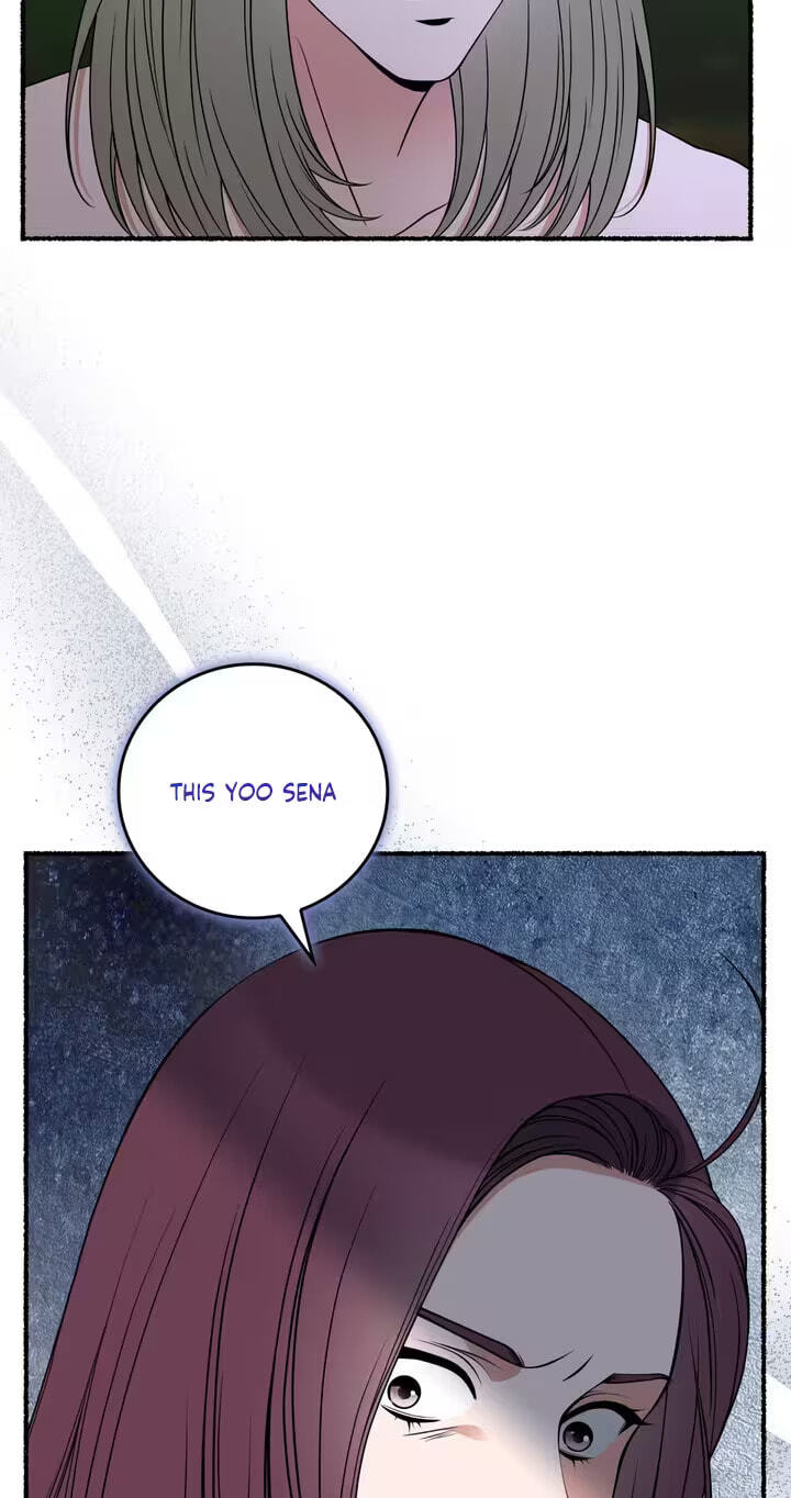 Read Devil! I Love You chapter 34 image 55 on Lezhin