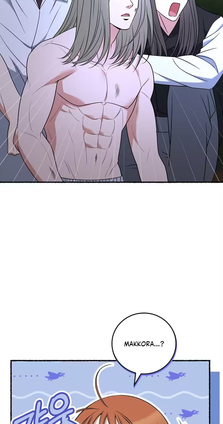 Read Devil! I Love You chapter 34 image 57 on Lezhin