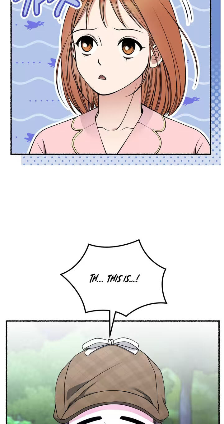 Read Devil! I Love You chapter 34 image 58 on Lezhin