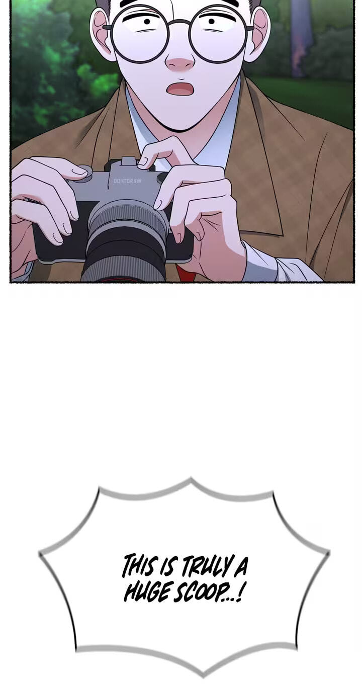 Read Devil! I Love You chapter 34 image 59 on Lezhin