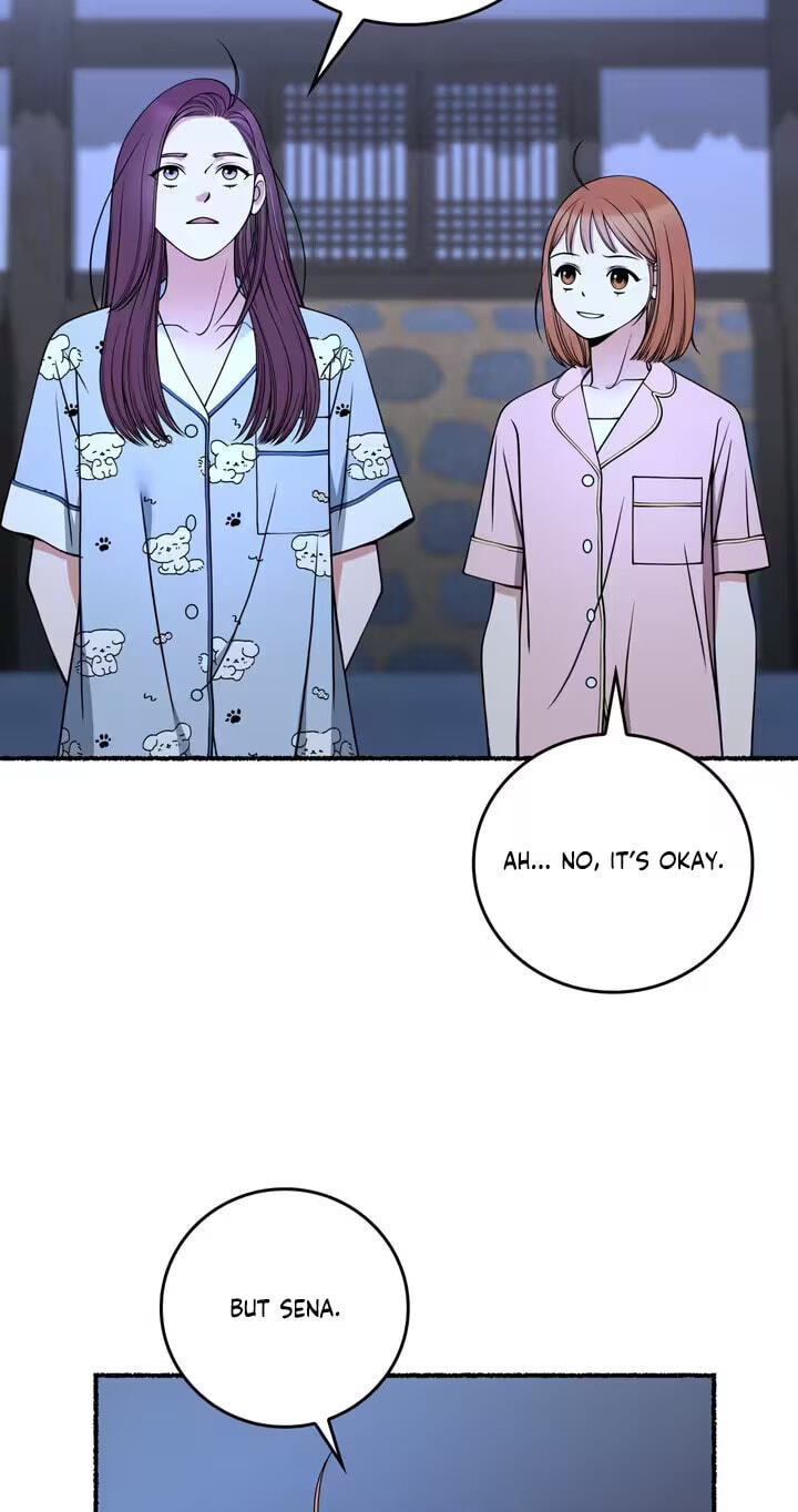 Read Devil! I Love You chapter 34 image 63 on Lezhin
