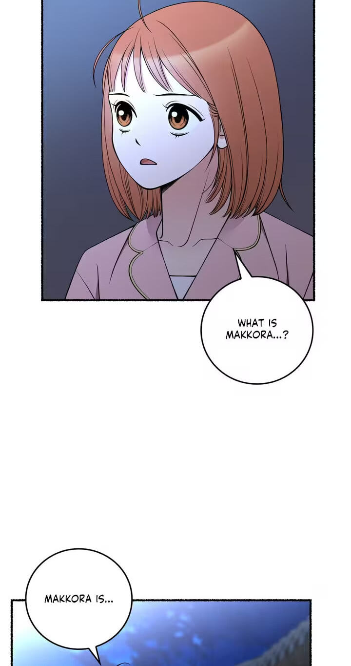 Read Devil! I Love You chapter 34 image 64 on Lezhin