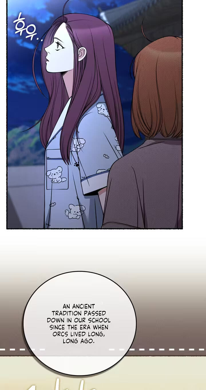 Read Devil! I Love You chapter 34 image 65 on Lezhin