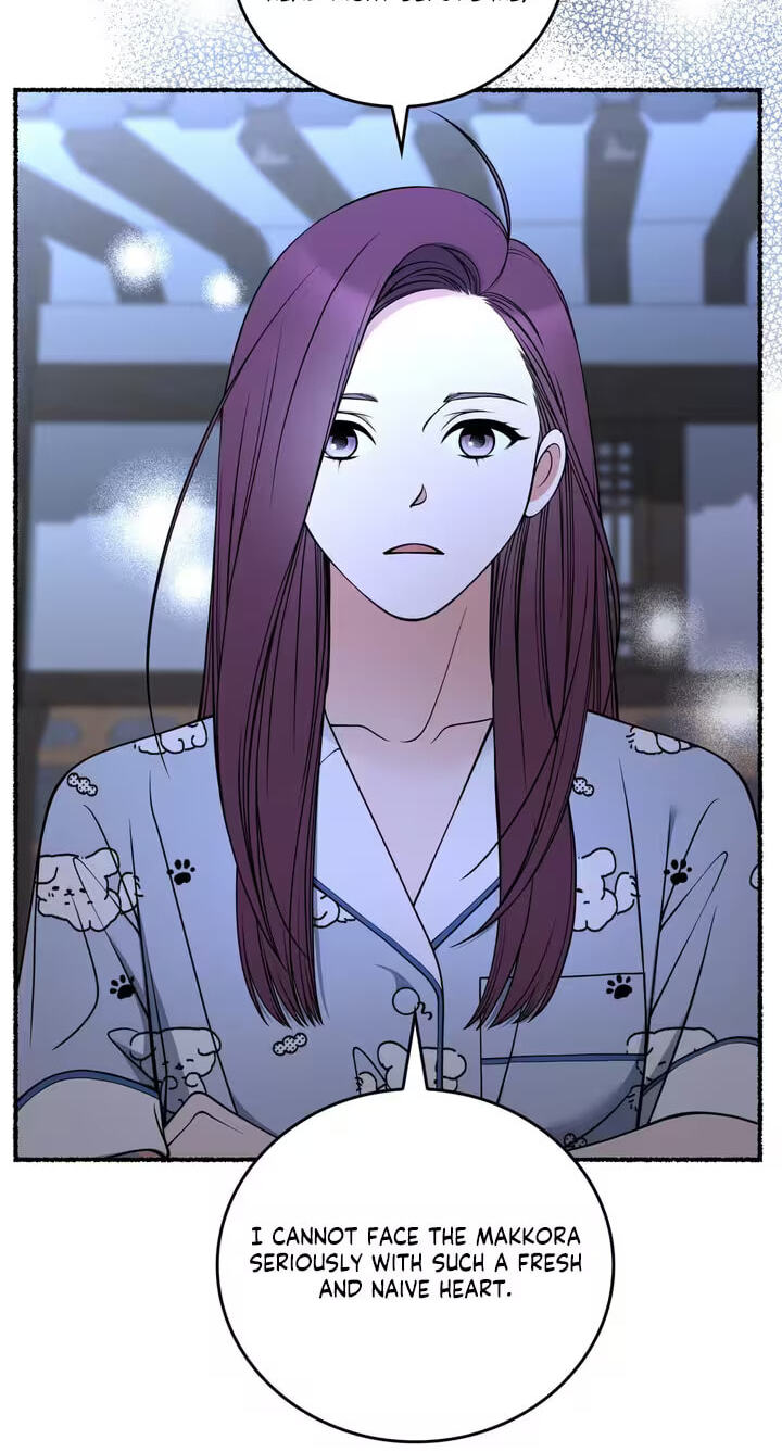 Read Devil! I Love You chapter 34 image 69 on Lezhin