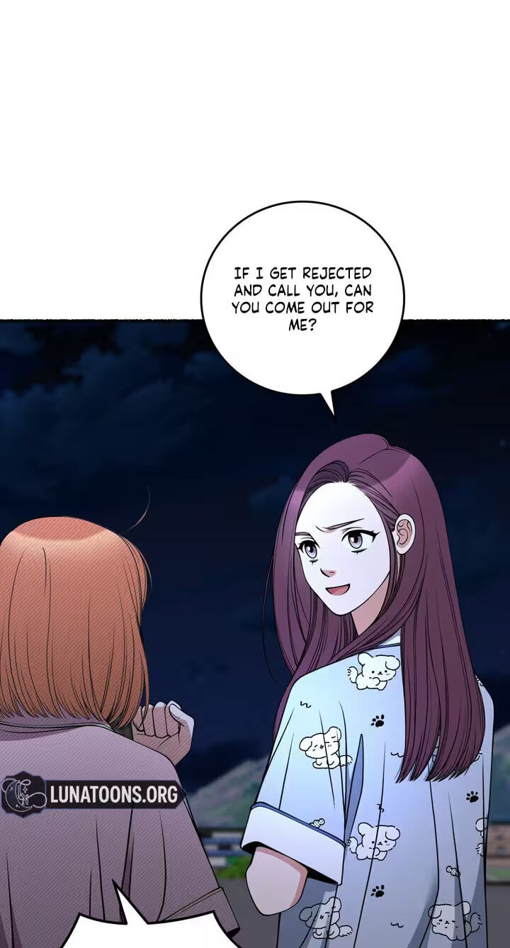 Read Devil! I Love You chapter 34 image 70 on Lezhin