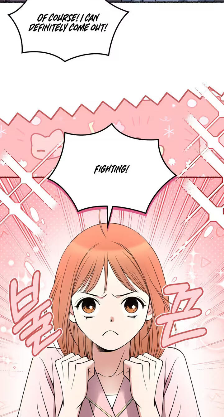 Read Devil! I Love You chapter 34 image 71 on Lezhin