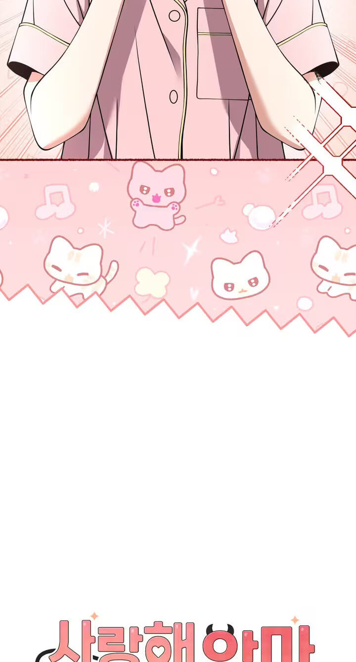 Read Devil! I Love You chapter 34 image 72 on Lezhin