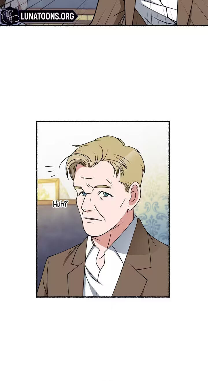 Read Devil! I Love You chapter 4 image 10 on Lezhin