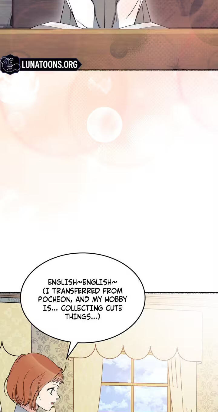 Read Devil! I Love You chapter 4 image 15 on Lezhin