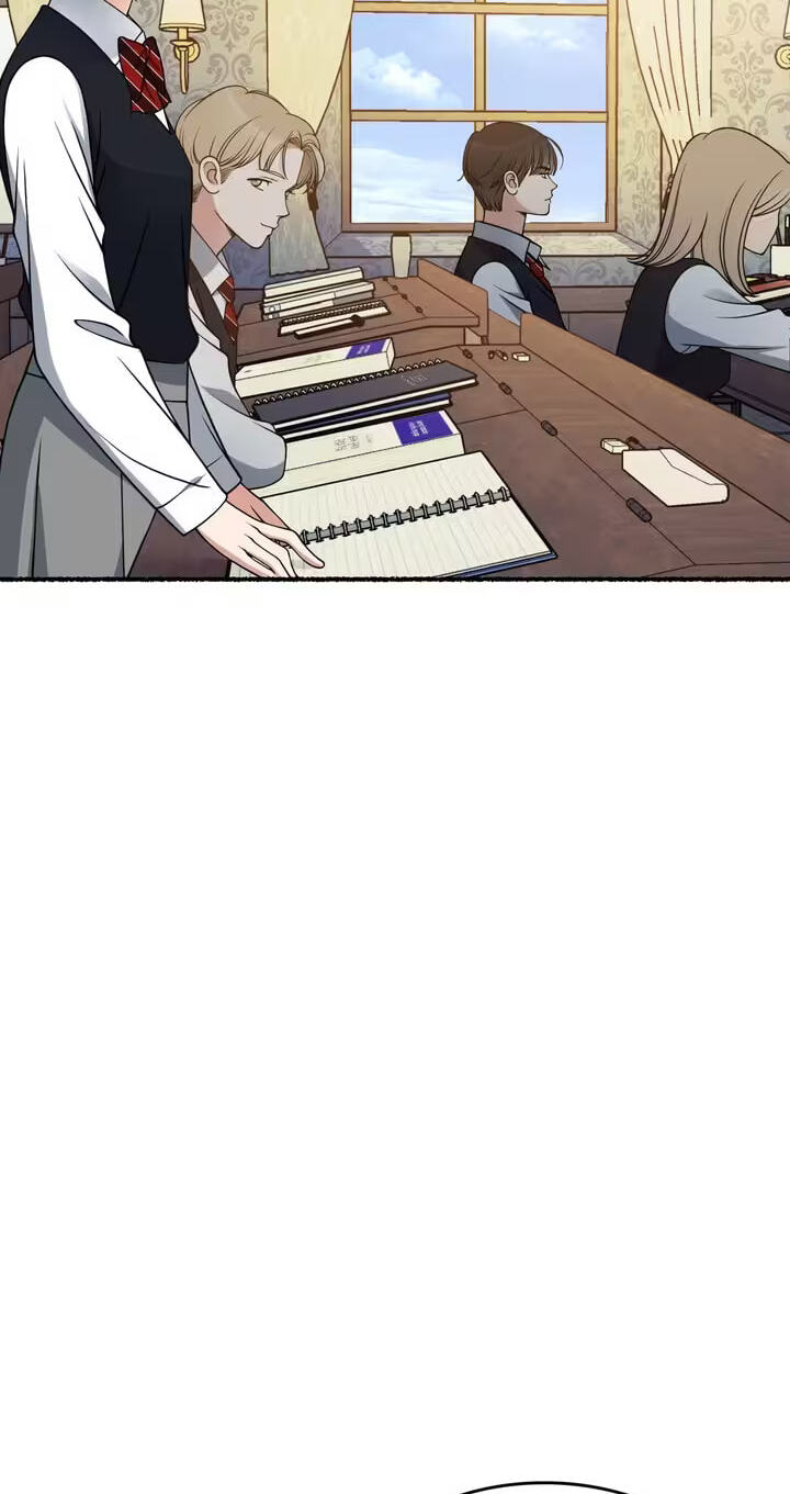 Read Devil! I Love You chapter 4 image 16 on Lezhin