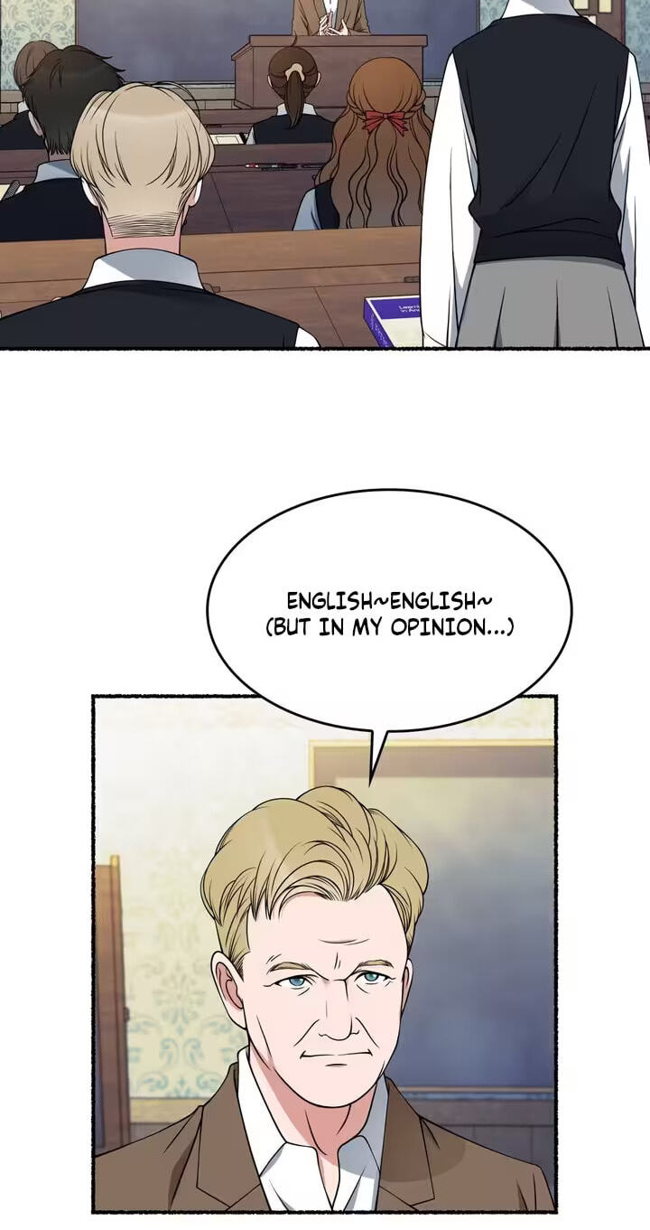 Read Devil! I Love You chapter 4 image 18 on Lezhin