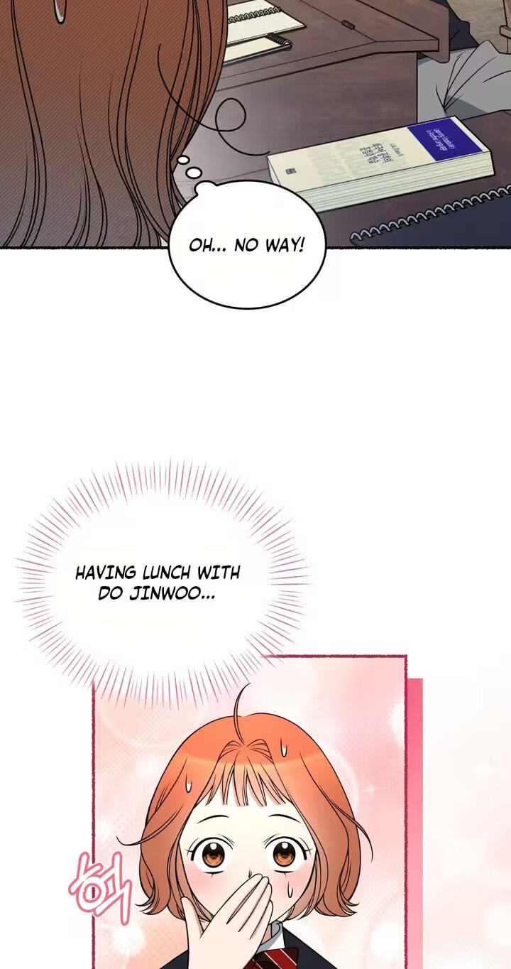 Read Devil! I Love You chapter 4 image 28 on Lezhin
