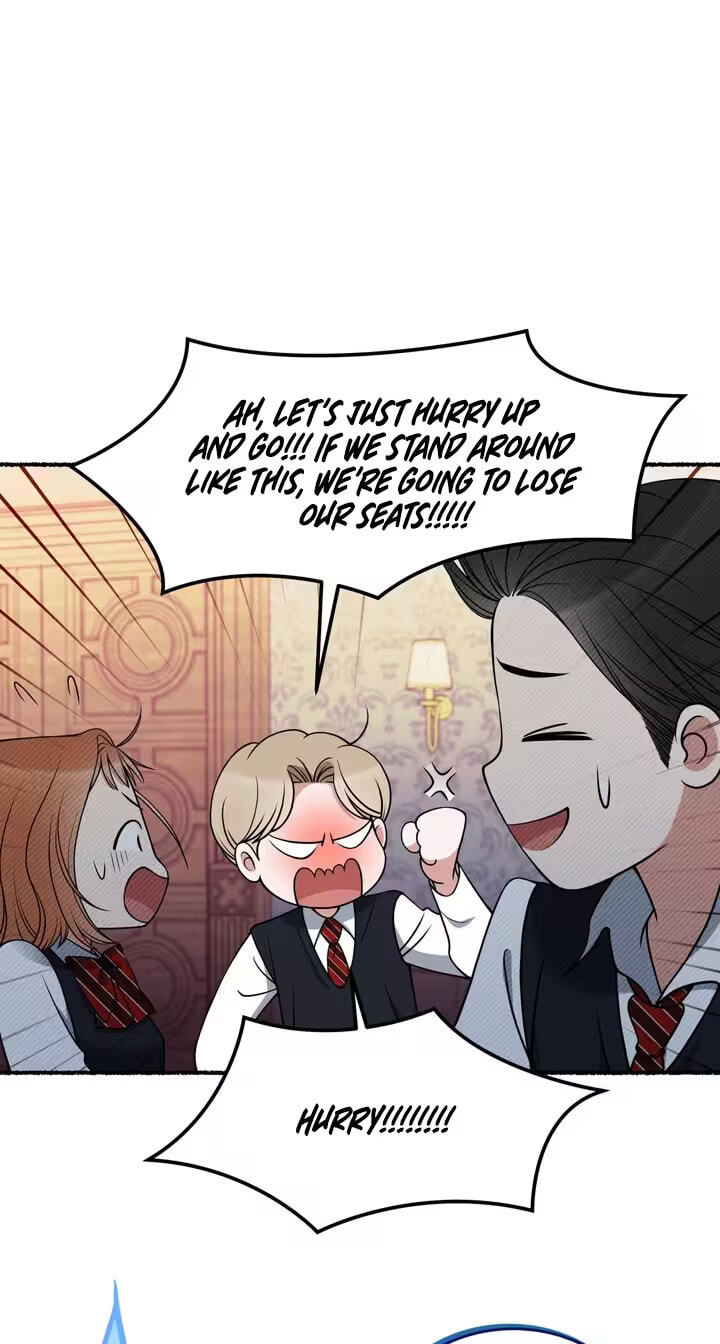 Read Devil! I Love You chapter 4 image 34 on Lezhin