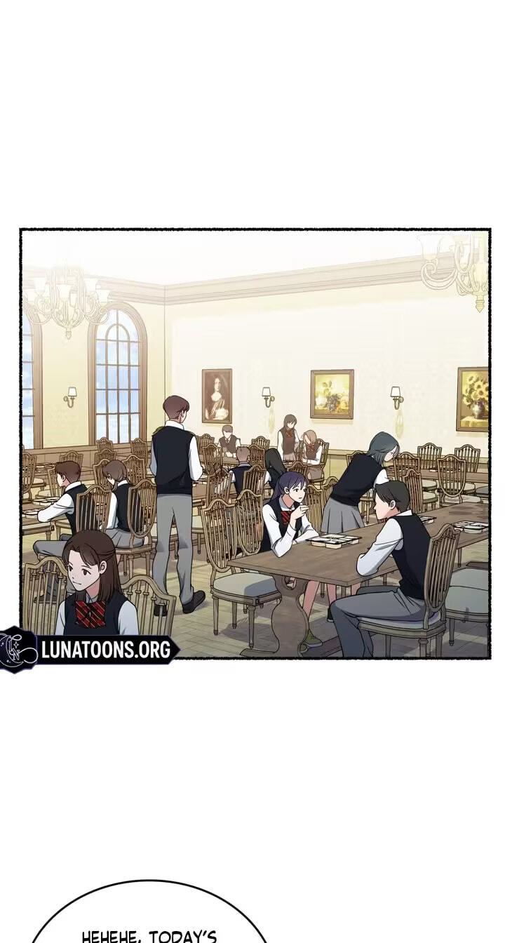 Read Devil! I Love You chapter 4 image 36 on Lezhin