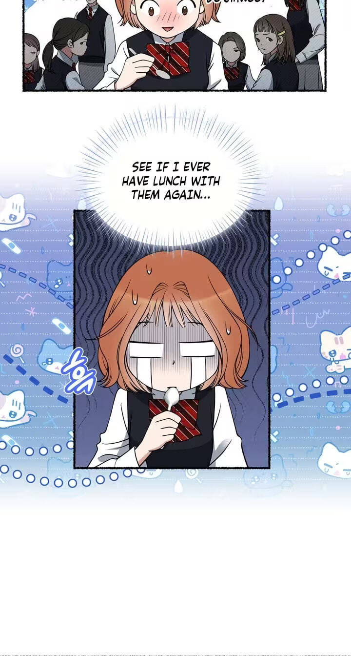 Read Devil! I Love You chapter 4 image 38 on Lezhin