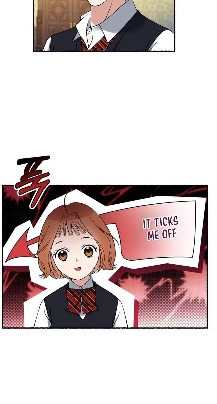 Read Devil! I Love You chapter 4 image 42 on Lezhin