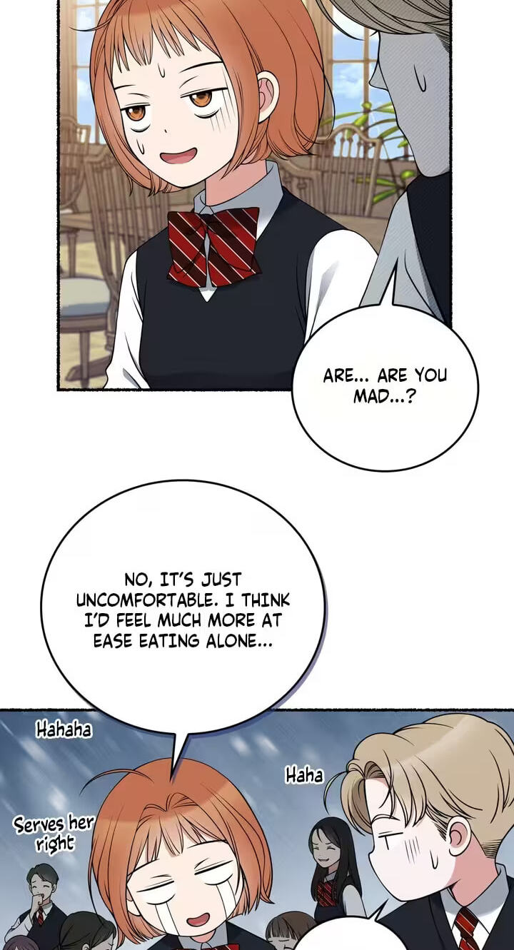 Read Devil! I Love You chapter 4 image 44 on Lezhin