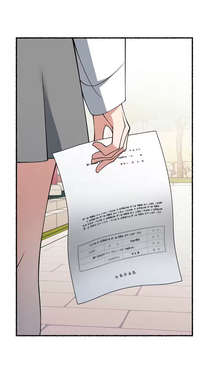 Read Devil! I Love You chapter 4 image 49 on Lezhin