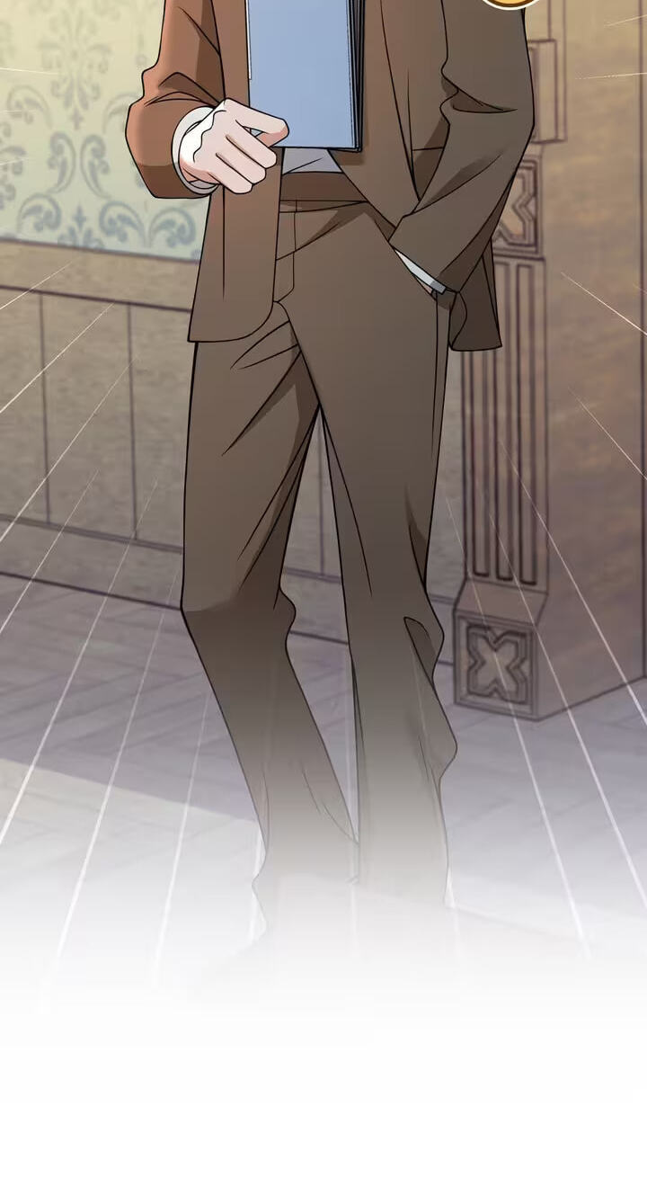 Read Devil! I Love You chapter 4 image 5 on Lezhin