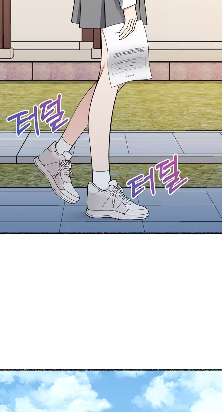 Read Devil! I Love You chapter 4 image 51 on Lezhin
