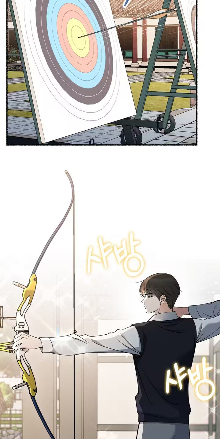Read Devil! I Love You chapter 4 image 55 on Lezhin