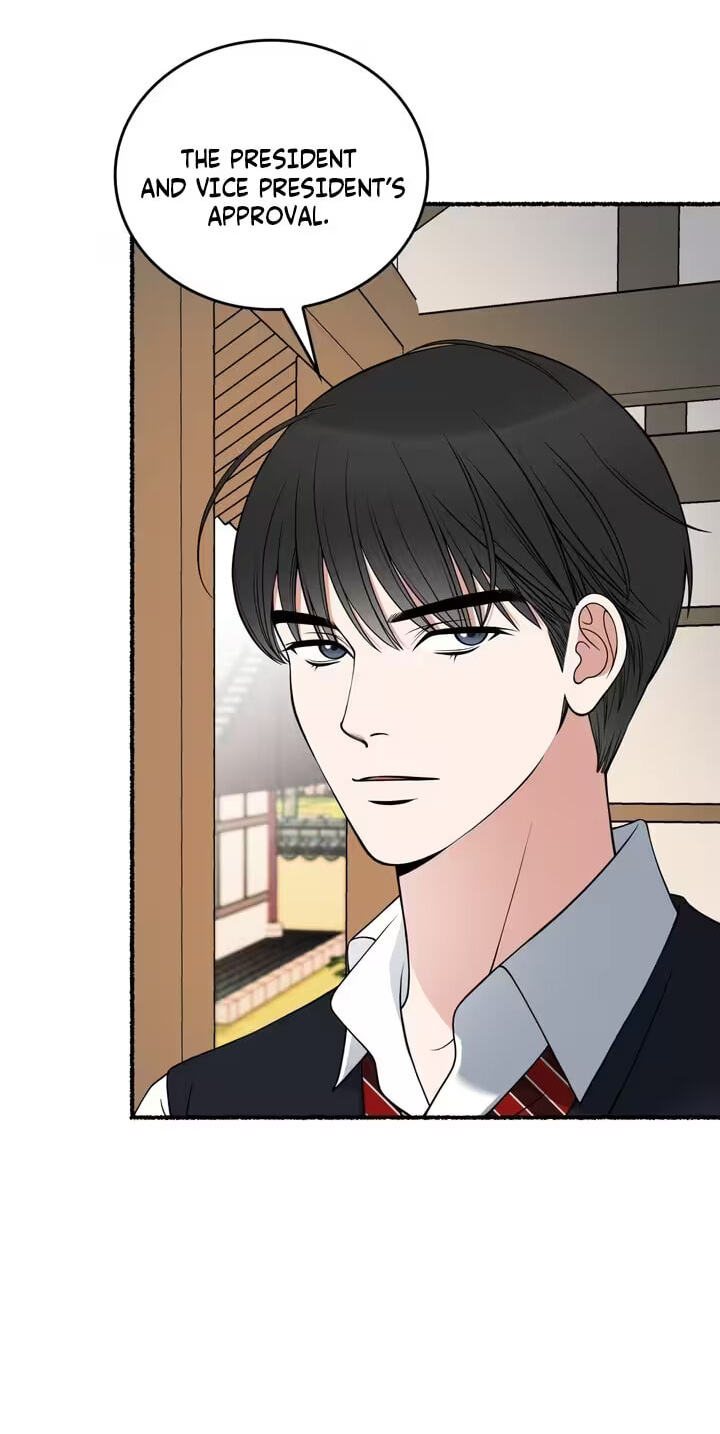 Read Devil! I Love You chapter 4 image 63 on Lezhin
