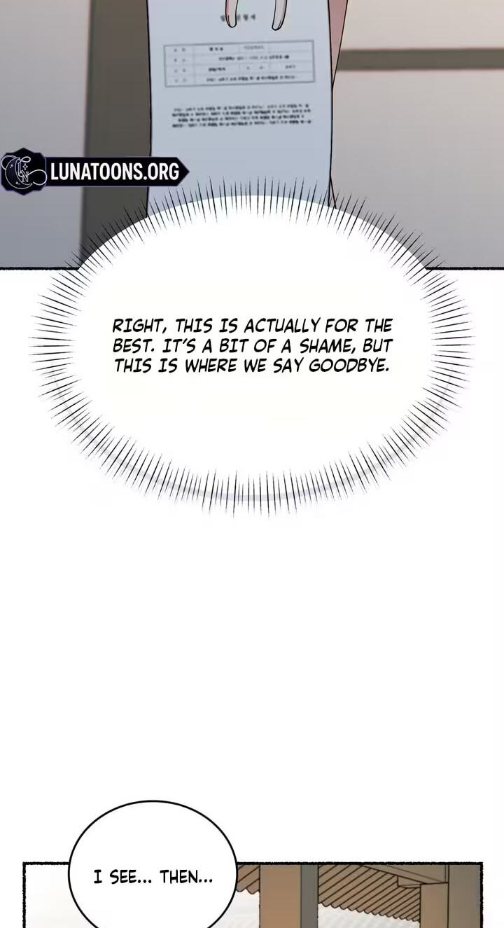 Read Devil! I Love You chapter 4 image 65 on Lezhin