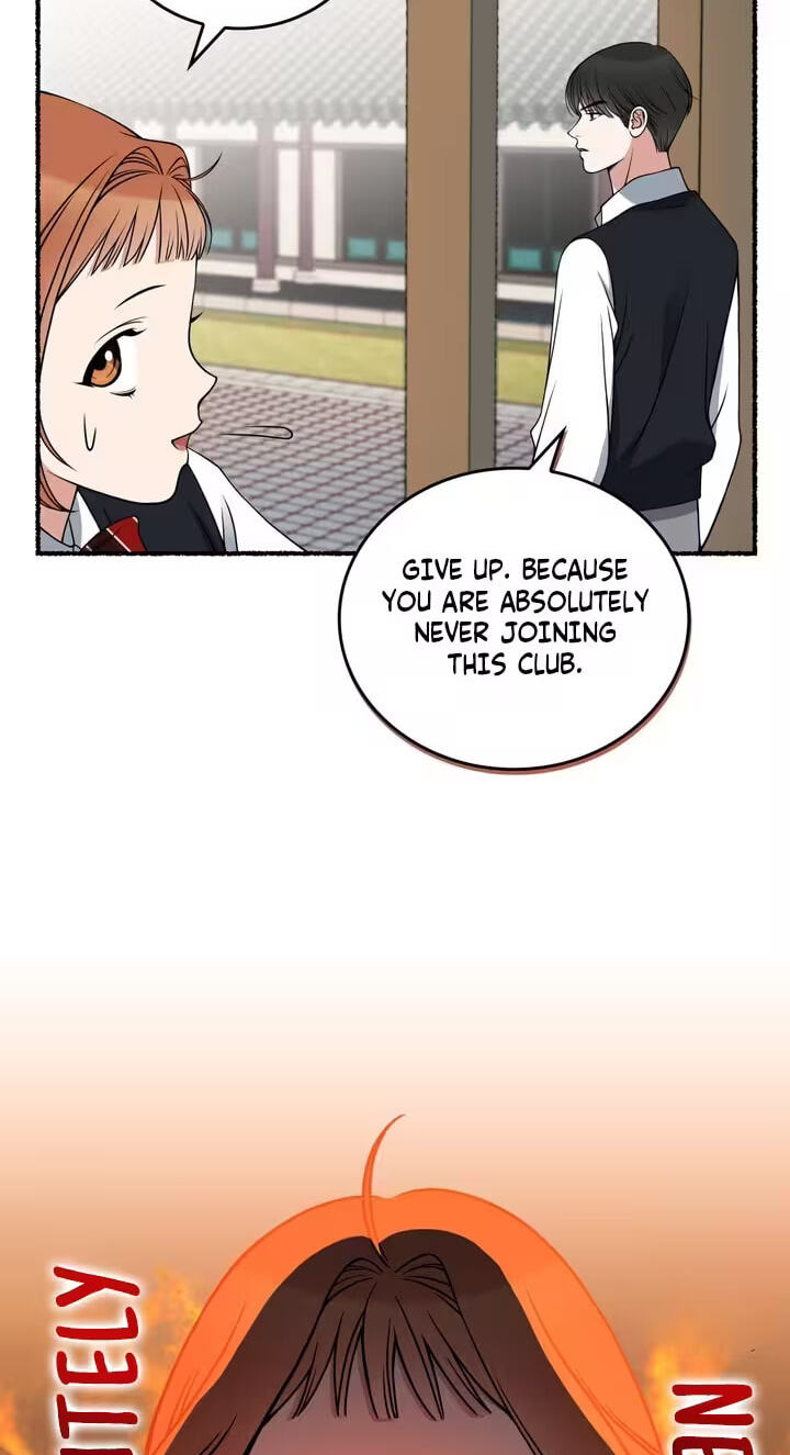 Read Devil! I Love You chapter 4 image 66 on Lezhin