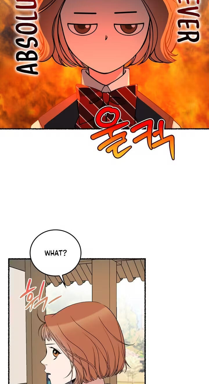 Read Devil! I Love You chapter 4 image 67 on Lezhin