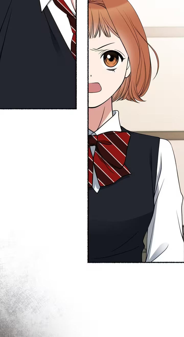 Read Devil! I Love You chapter 4 image 74 on Lezhin