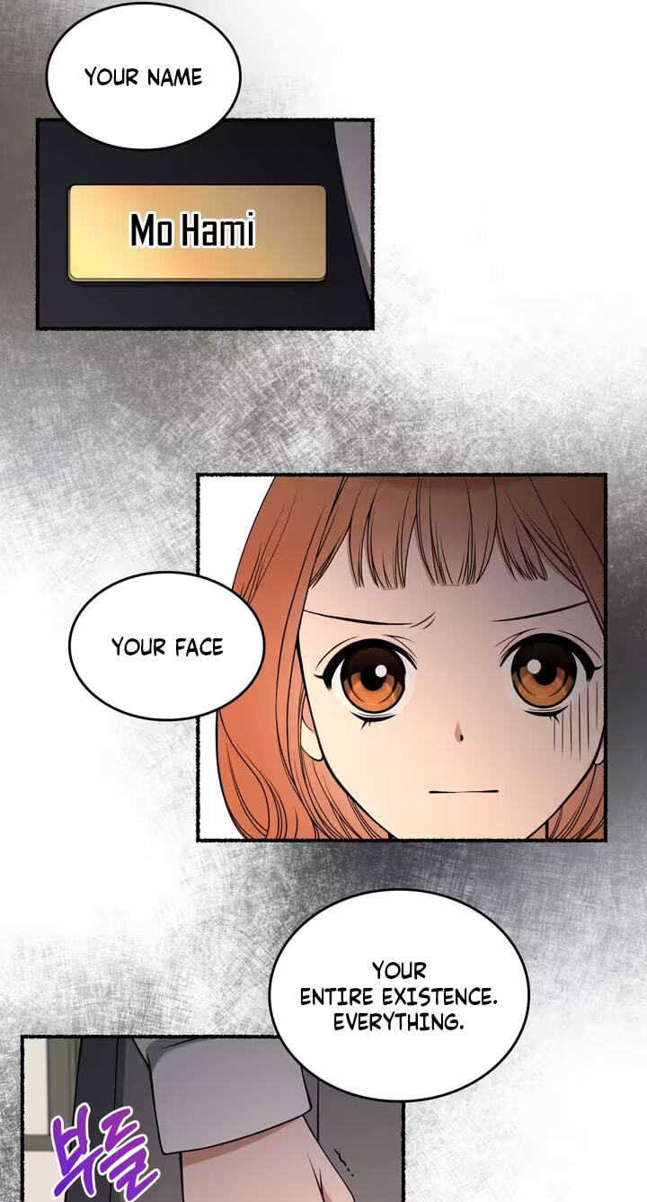 Read Devil! I Love You chapter 4 image 75 on Lezhin
