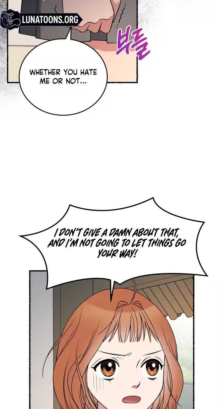 Read Devil! I Love You chapter 4 image 76 on Lezhin