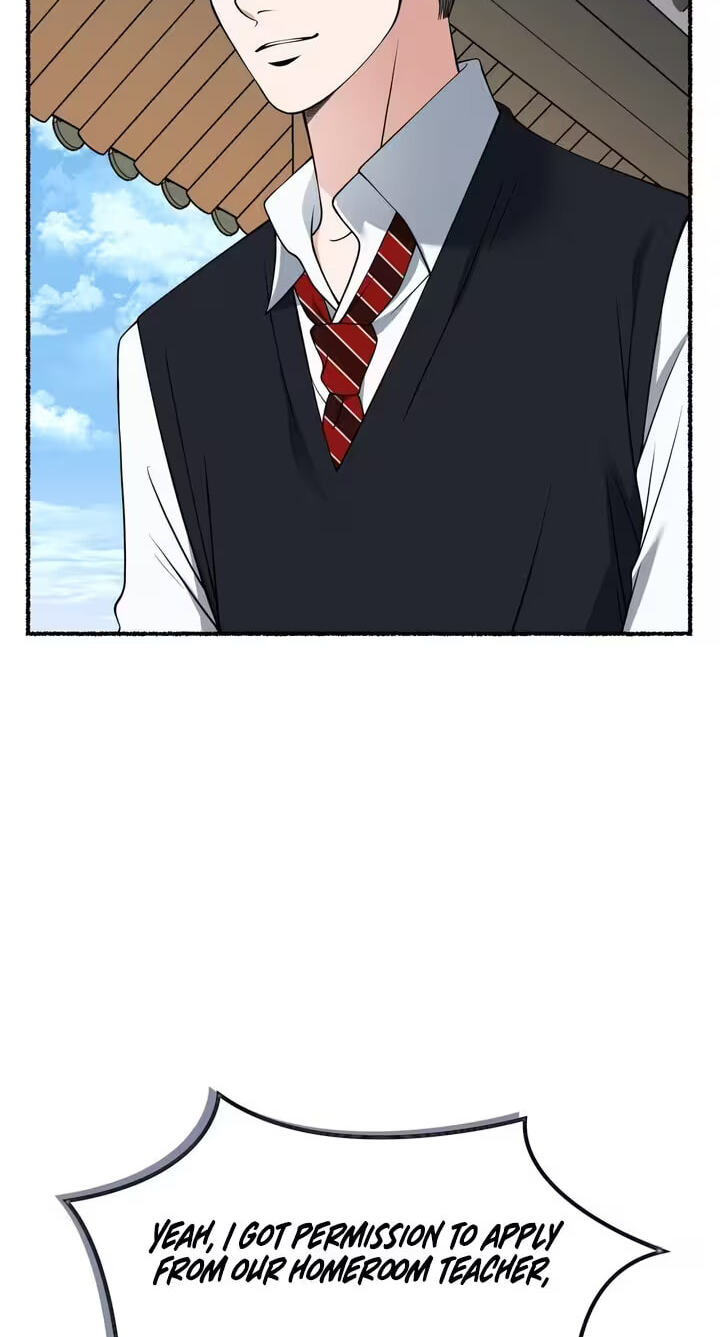 Read Devil! I Love You chapter 4 image 78 on Lezhin