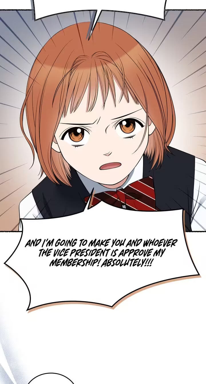 Read Devil! I Love You chapter 4 image 79 on Lezhin