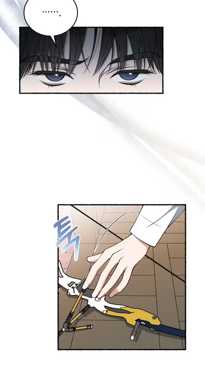 Read Devil! I Love You chapter 4 image 80 on Lezhin