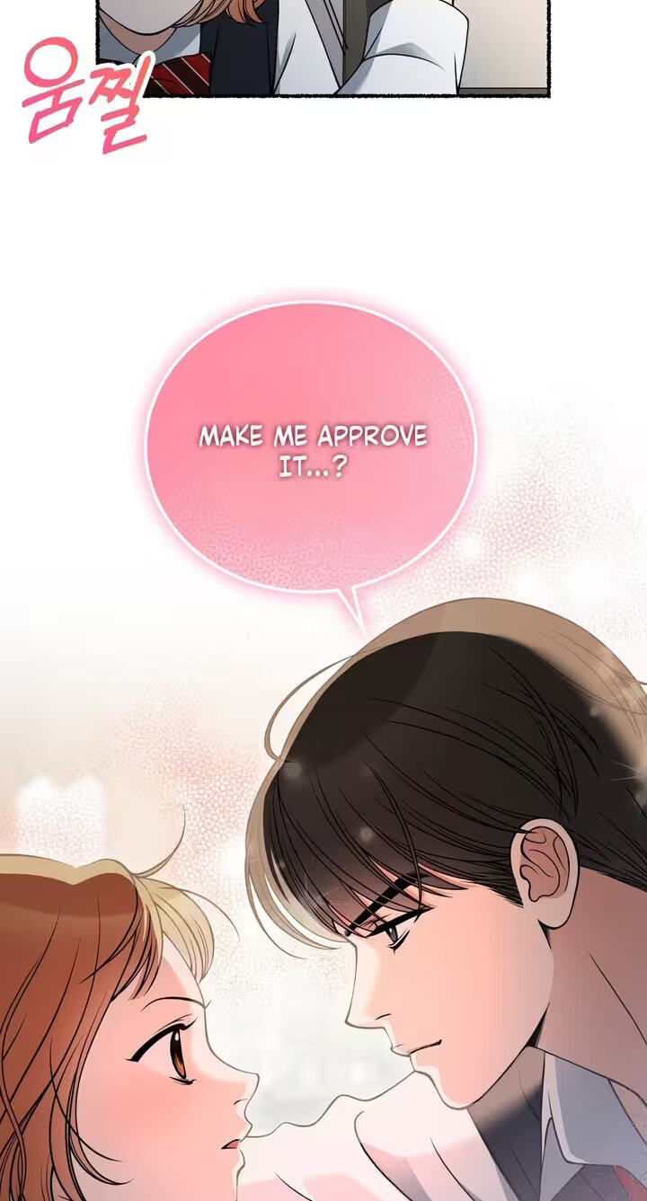 Read Devil! I Love You chapter 4 image 83 on Lezhin