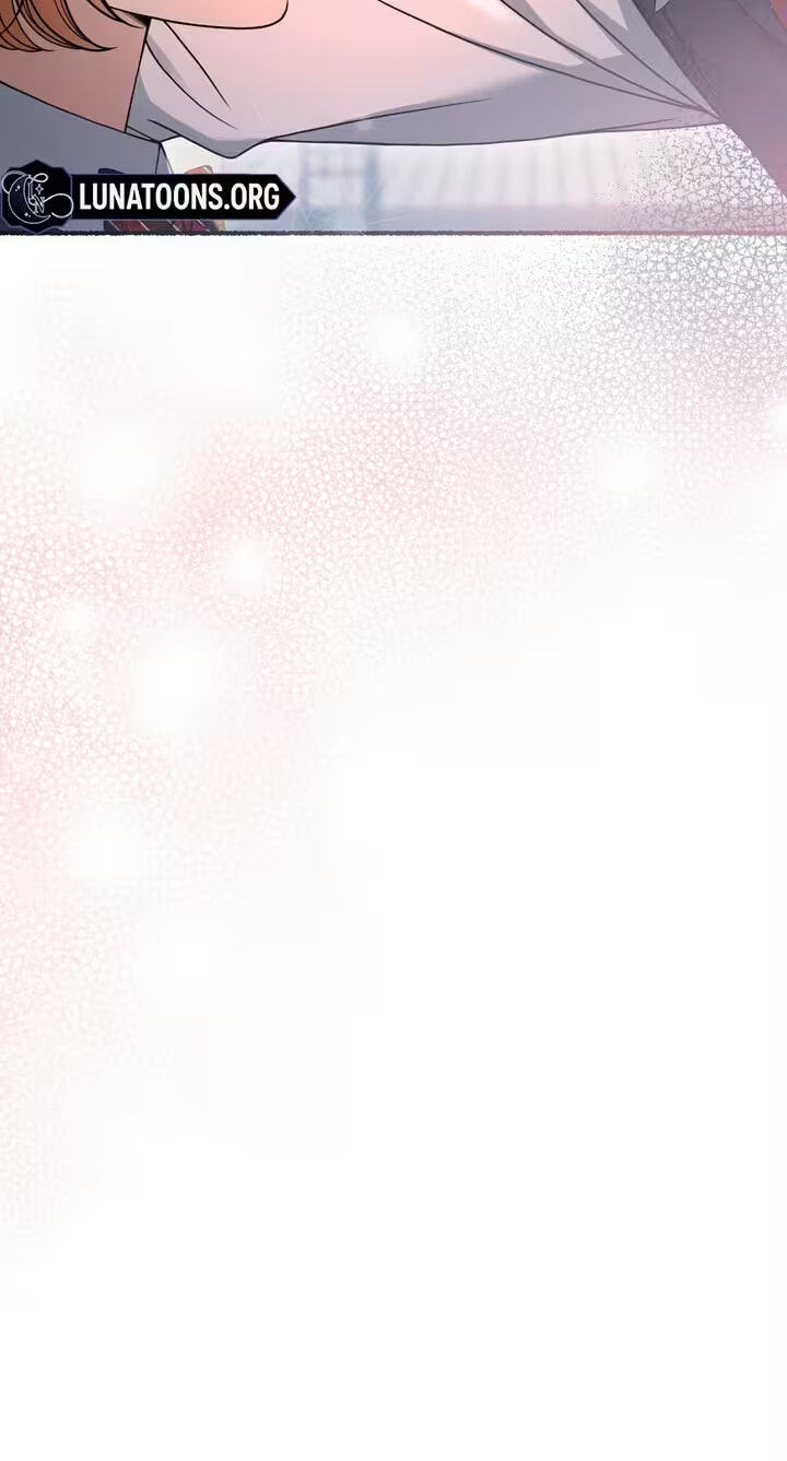 Read Devil! I Love You chapter 4 image 84 on Lezhin