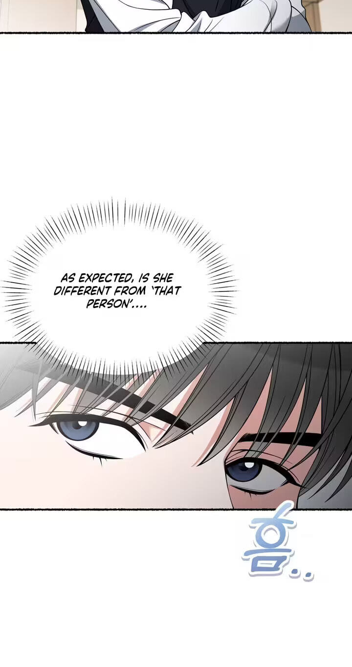 Read Devil! I Love You chapter 5 image 17 on Lezhin