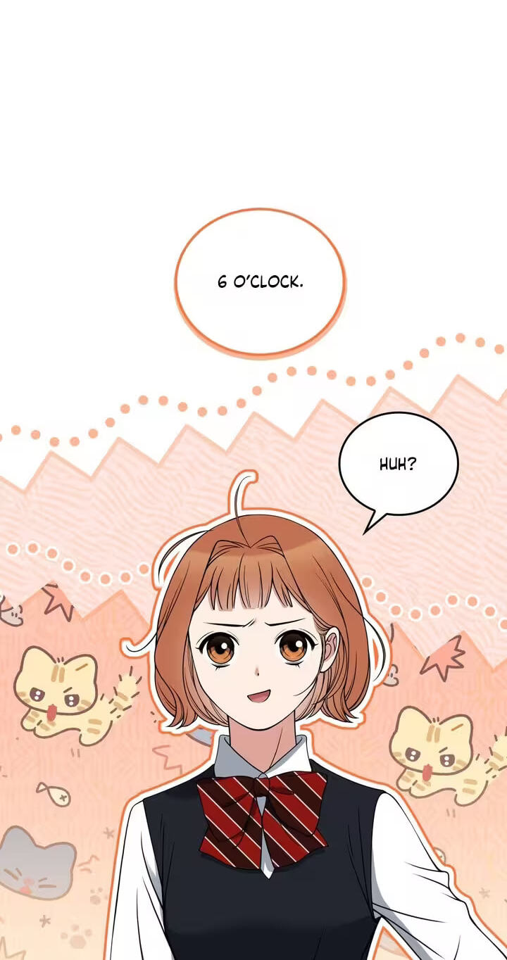 Read Devil! I Love You chapter 5 image 18 on Lezhin