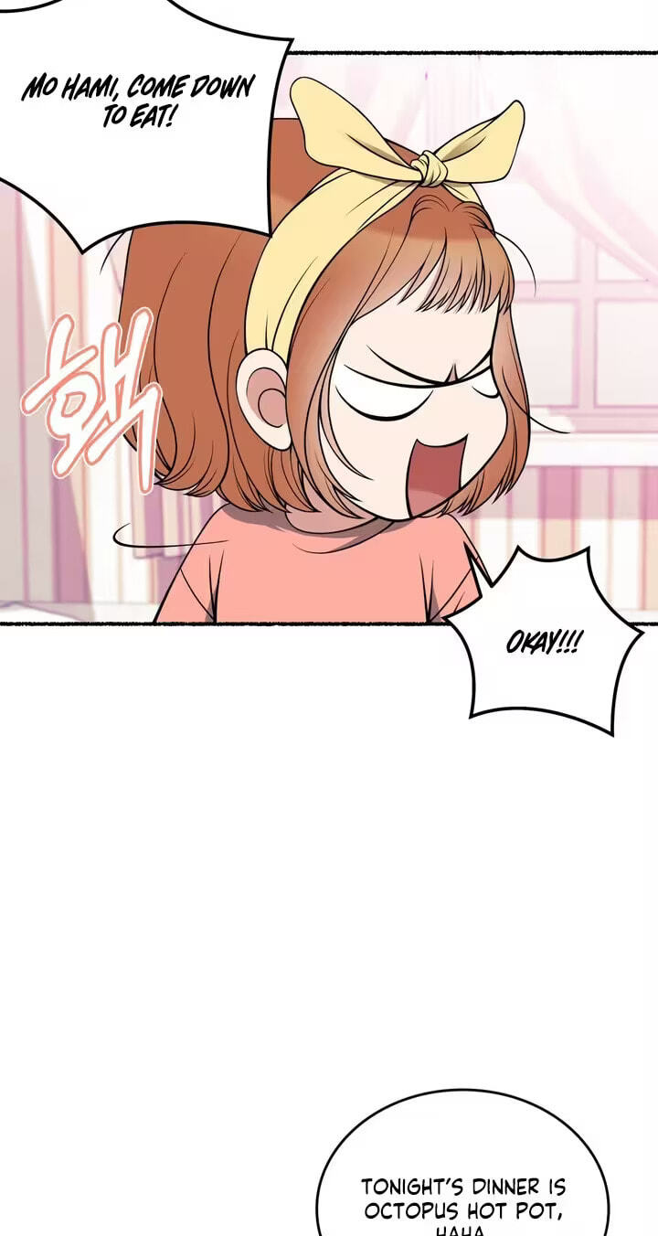 Read Devil! I Love You chapter 5 image 23 on Lezhin