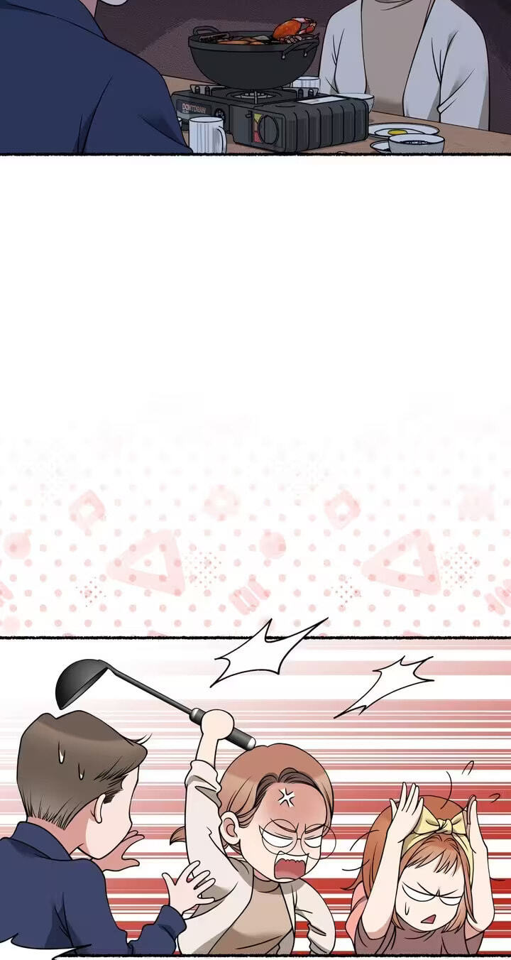Read Devil! I Love You chapter 5 image 29 on Lezhin