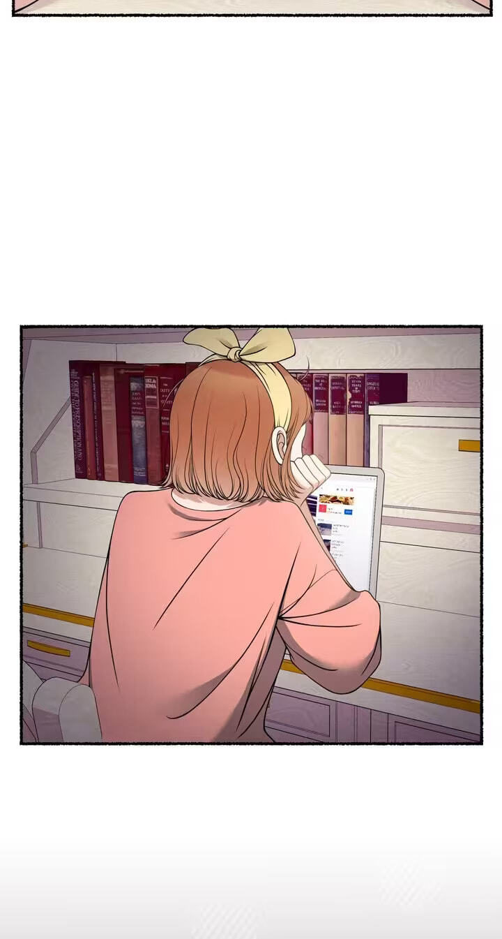 Read Devil! I Love You chapter 5 image 32 on Lezhin