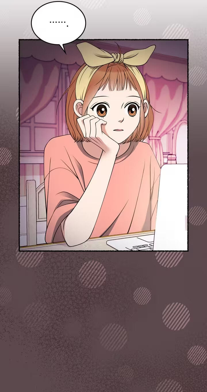 Read Devil! I Love You chapter 5 image 33 on Lezhin