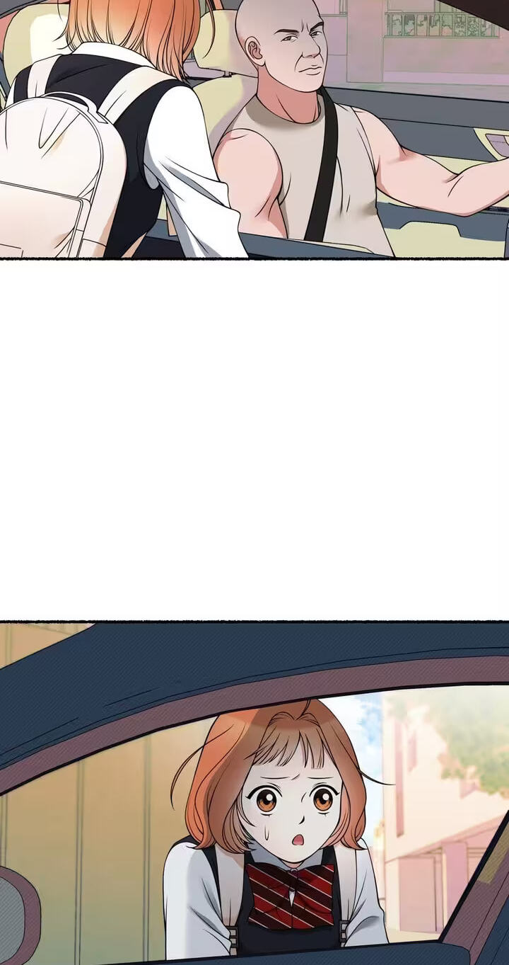 Read Devil! I Love You chapter 5 image 40 on Lezhin