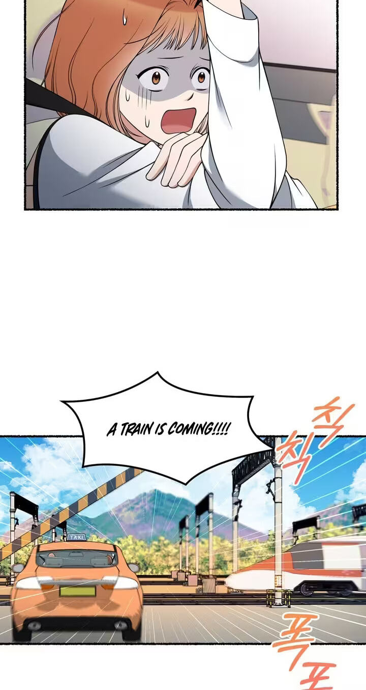 Read Devil! I Love You chapter 5 image 43 on Lezhin