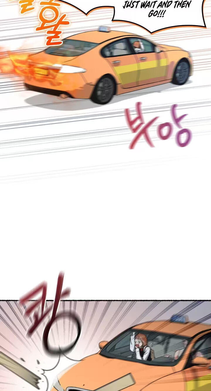 Read Devil! I Love You chapter 5 image 45 on Lezhin